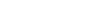 Advinser
