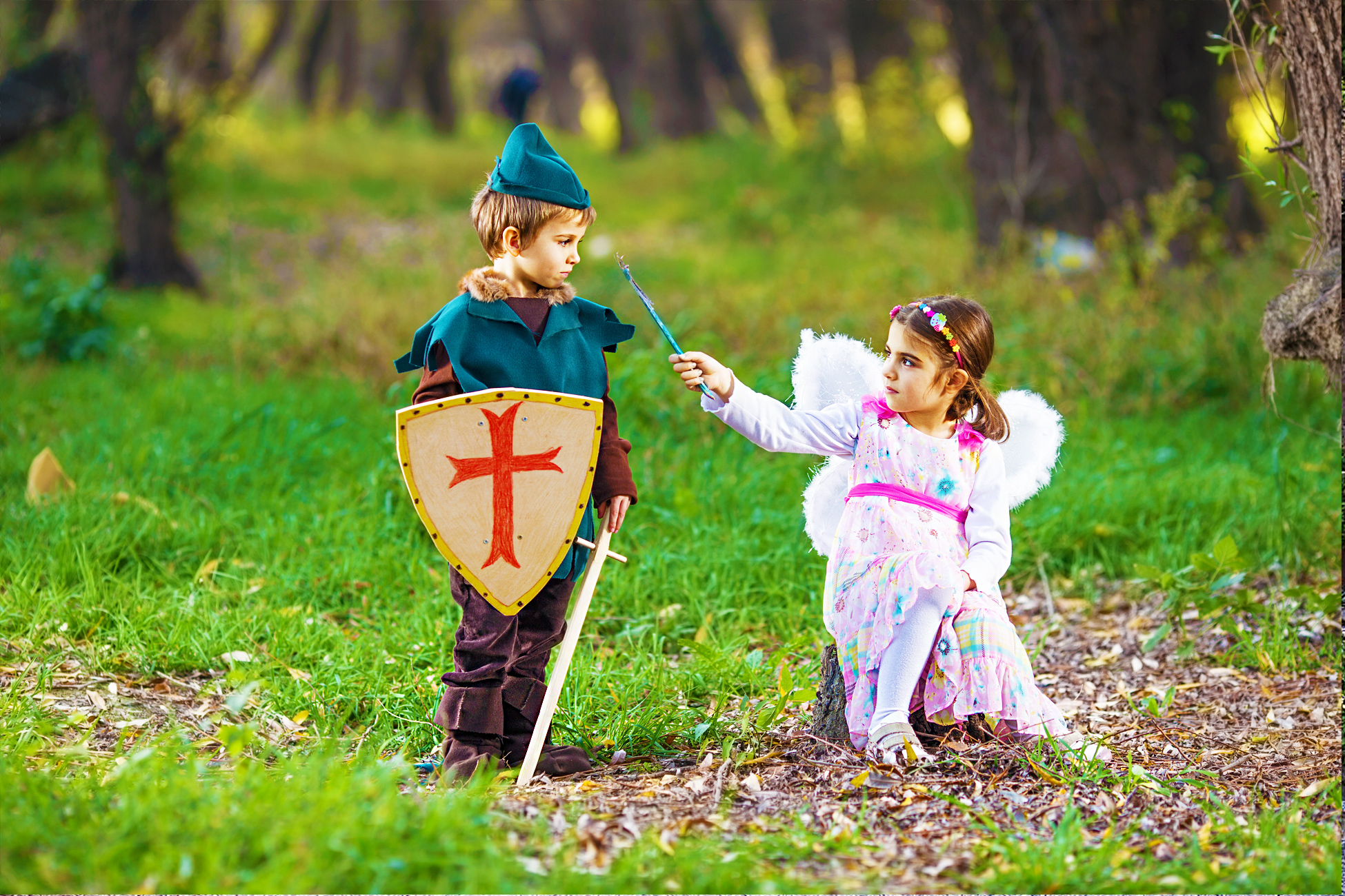 Поиграем в рыцарей. Дети играют в рыцарей. Мальчик рыцарь. Рыцари и принцессы для детей. Ролевые игры для детей.