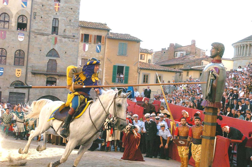 toscana agriturismo